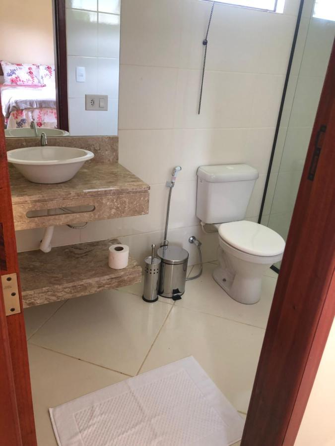 Standard Suite,1171320519:JPEG