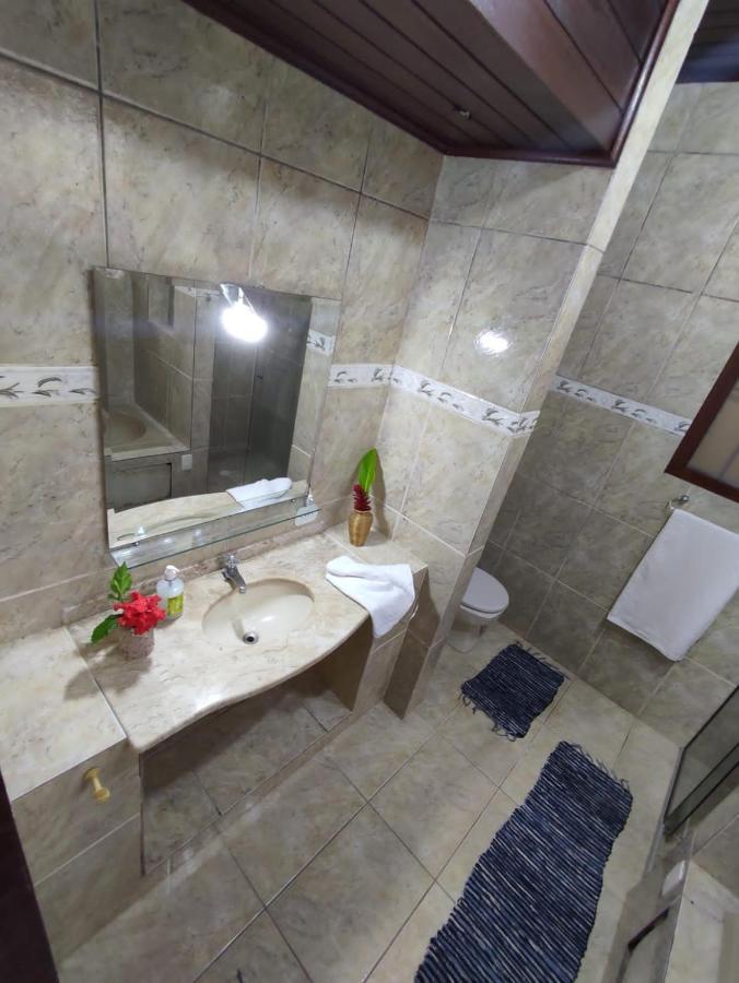 Quarto Quádruplo Superior