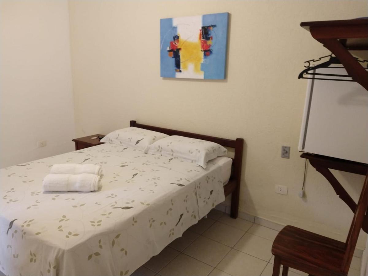 Suíte com Banheira de Hidromassagem