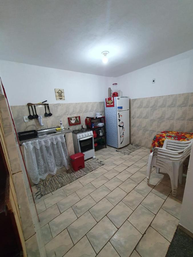 Superior Suite,1358973344:JPEG