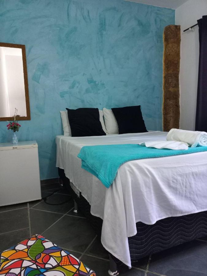 Double Room,1686574551:JPEG