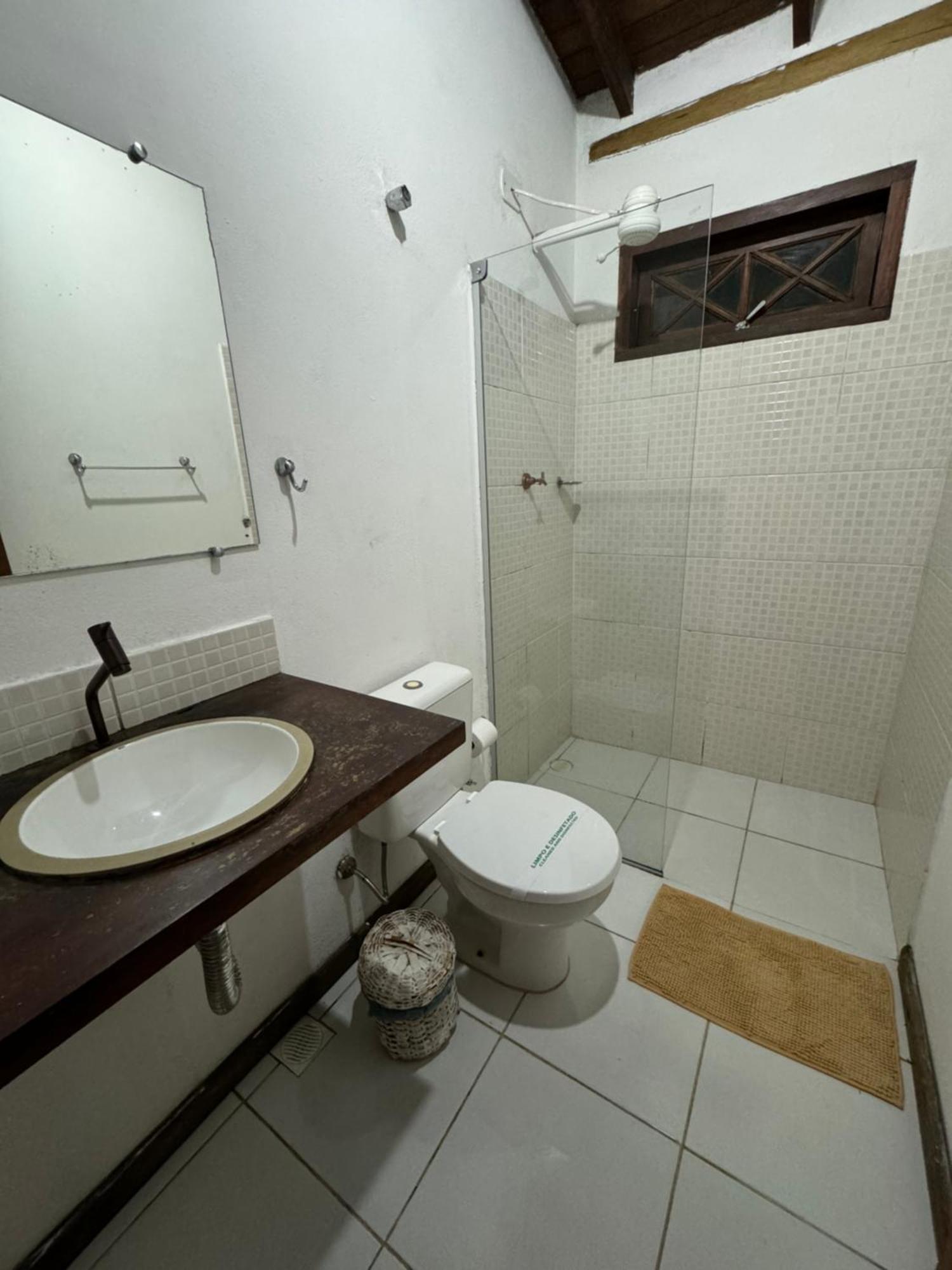 Quarto Deluxe