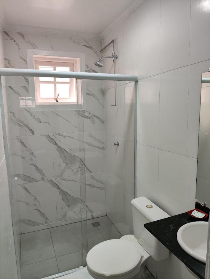 Deluxe Room,1648931685:JPEG