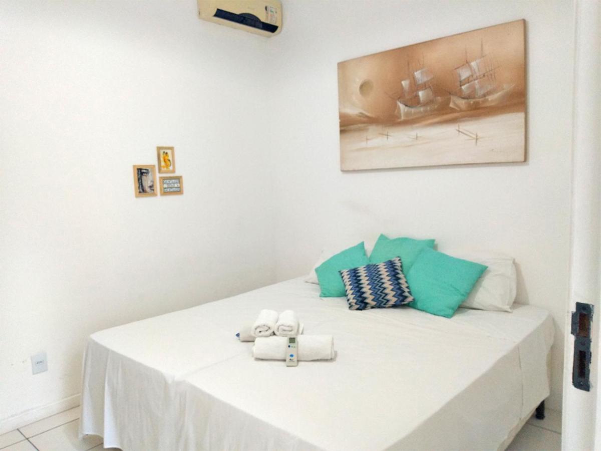 Double Room,952562206:JPEG