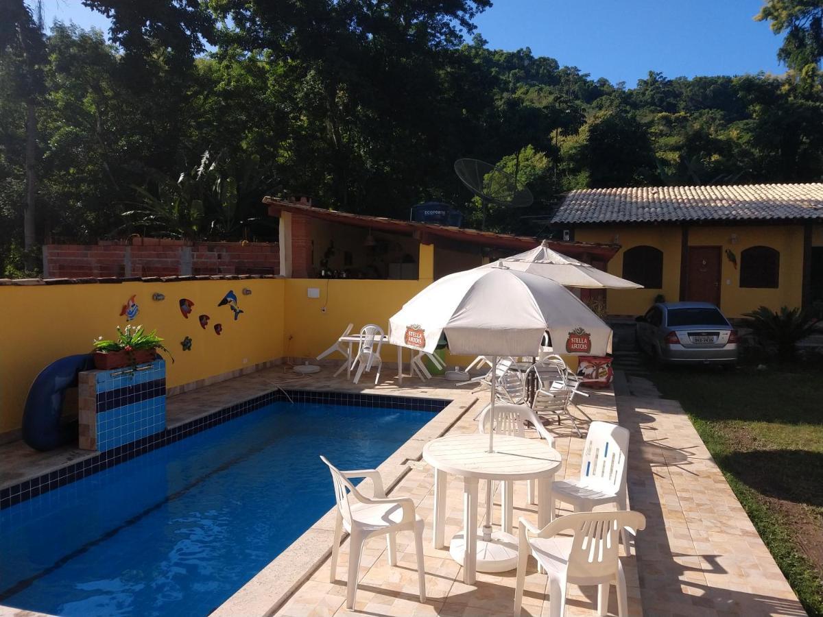 Quadruple Room,1036592542:JPEG