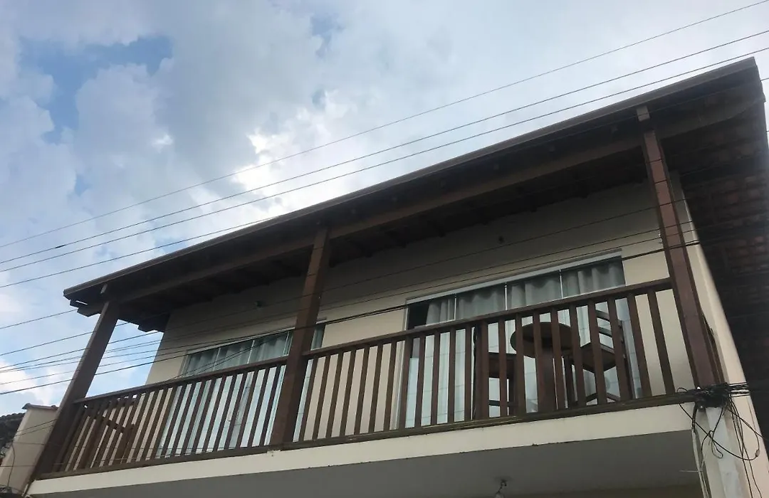 Loft Alvarenga-1