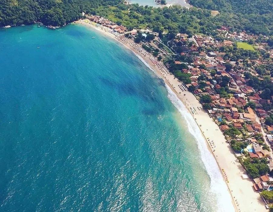 Herdeiros do Pai-1