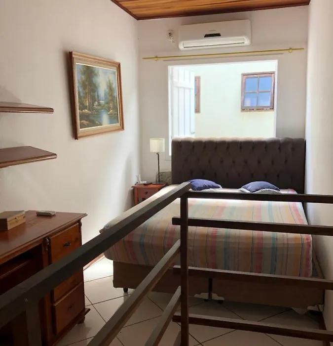 Flat lindo paraty-1