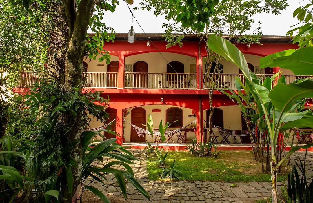 Casa da Praia-1
