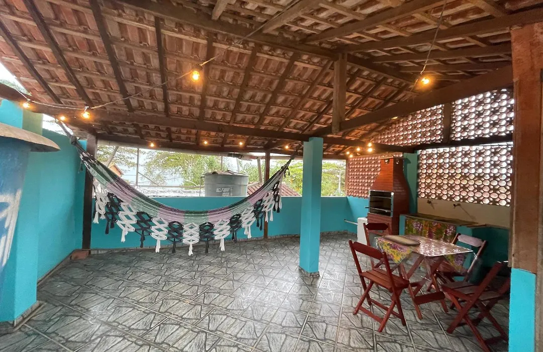 Casas K Por Kalyne-1