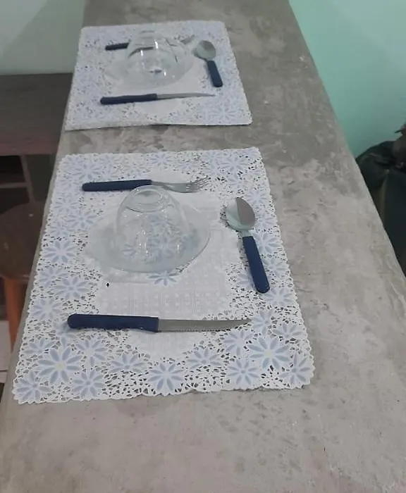 Família Augusto-1