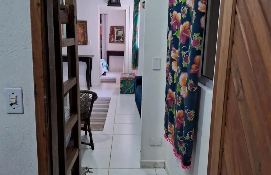 Casa Lua Branda-1