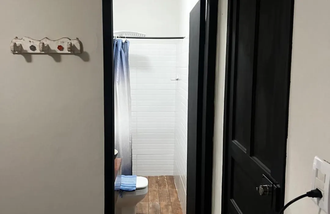 Suíte Dudu-1