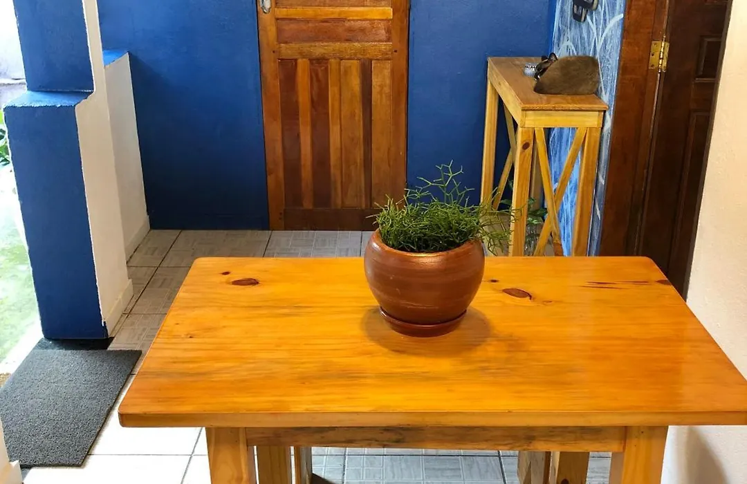 Quarto Azul Celeste-1