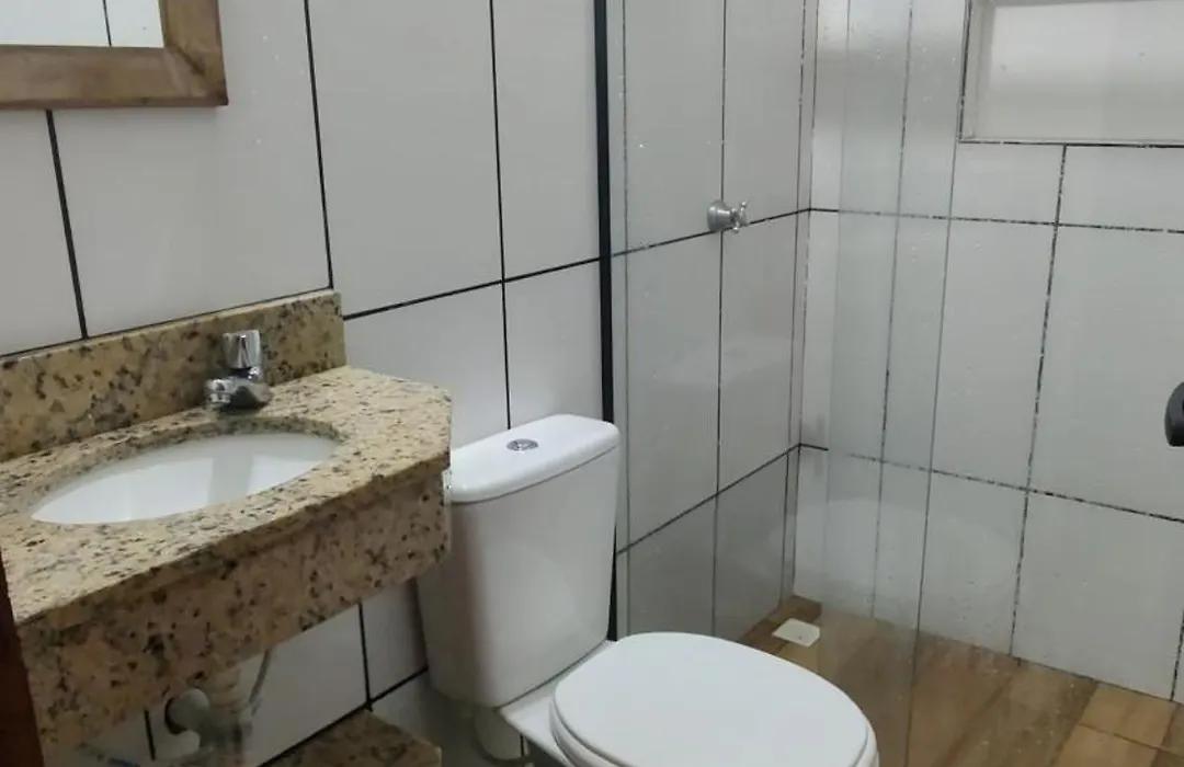 House Paraty-1
