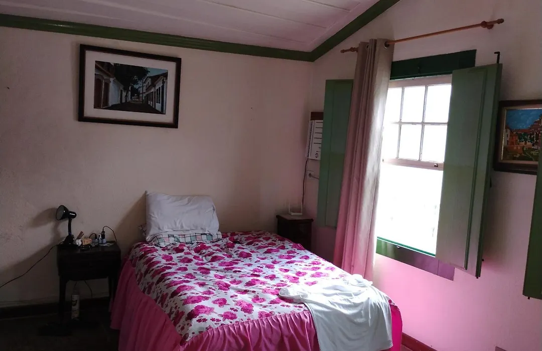Suite beira canal-1
