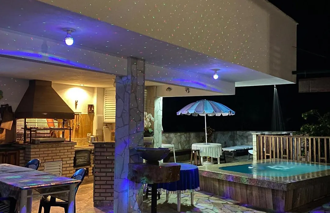 Casa Barbosa Paraty-1