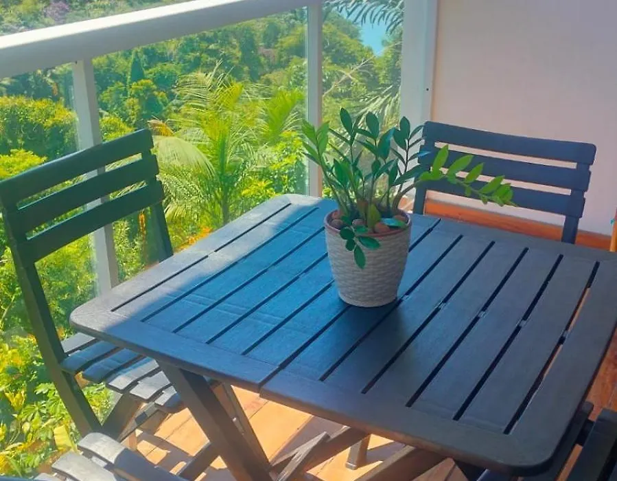 Sunshine Home-1