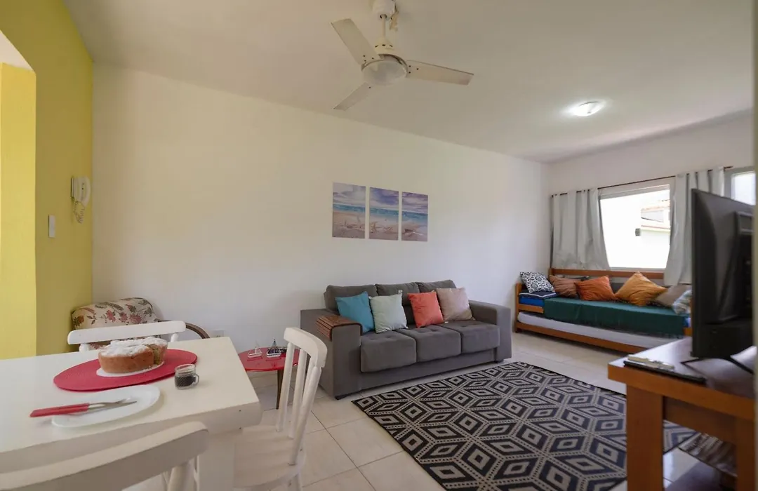 Porto Paraty Residencial-1