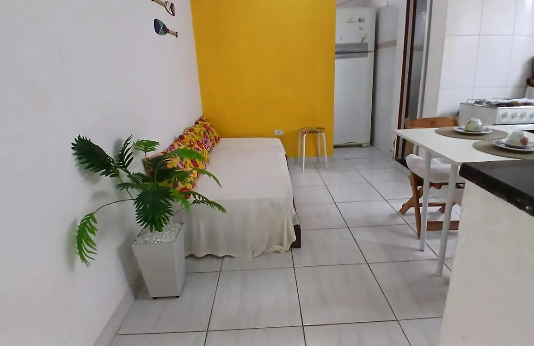 Hospedagem da Lu-1