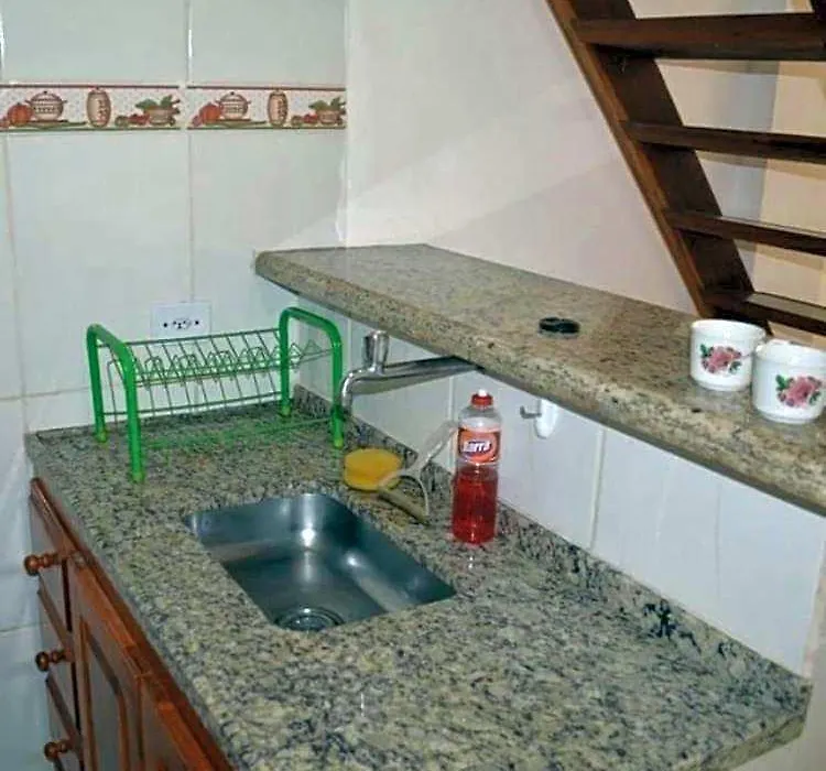 Flats Paraty-1