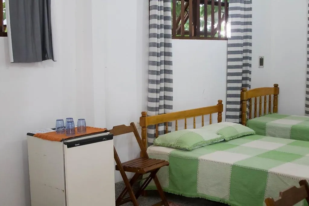 Quarto Marrapaiá-1