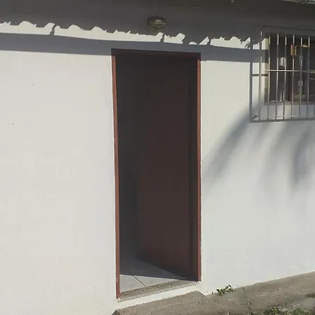 Apartamento Begonia-3