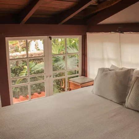 Casa de Hospedagem Paraty-2