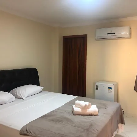 Pousada da Chica-2