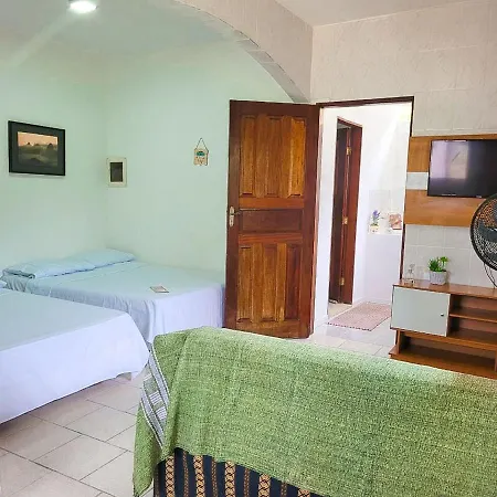 Herdeiros do Pai-3