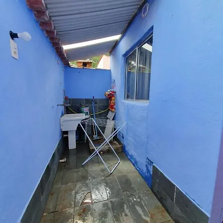 Casa Caiçara Centro-2