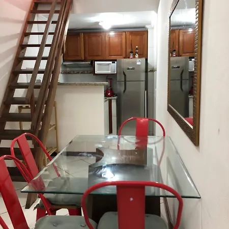 Flat lindo paraty-2