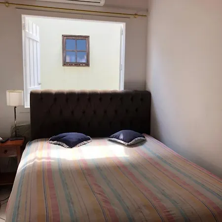 Flat lindo paraty-3
