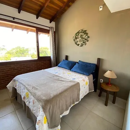 Casa alto do pontal-2