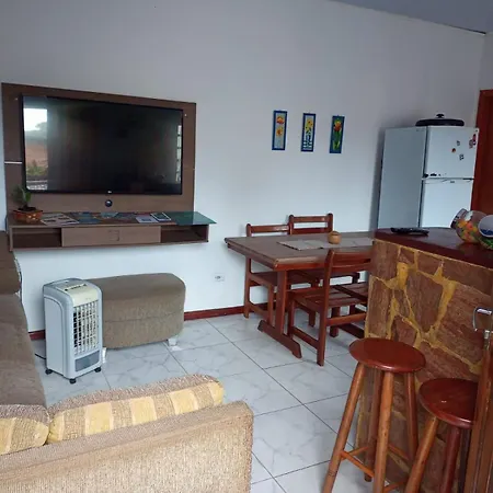 Riviera Flat-3