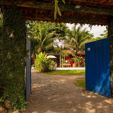 Casa da Praia-3
