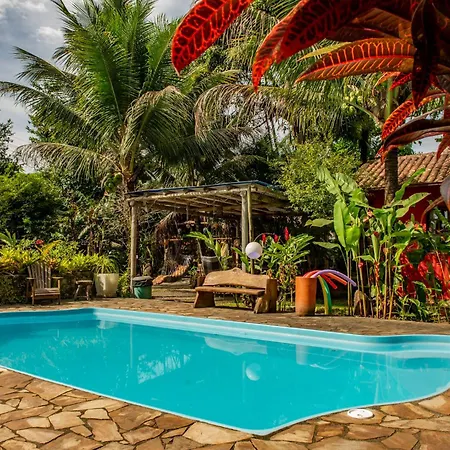 Casa da Praia-2