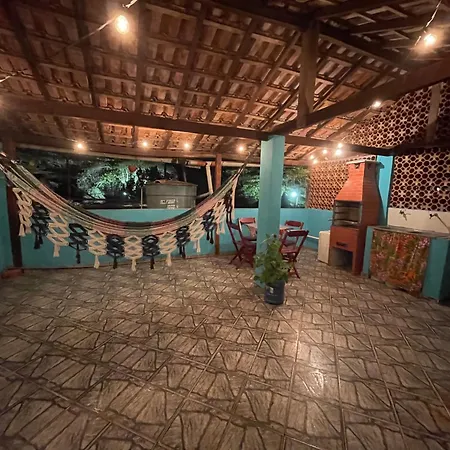 Casas K Por Kalyne-3