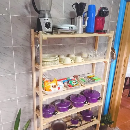 Vintage House Próximo ao Centro Histórico Comércios e Rodoviária-3