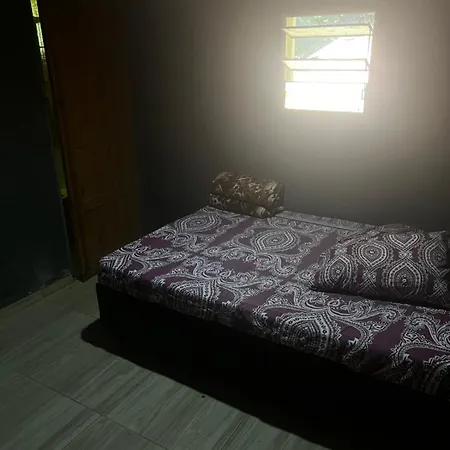 Suíte no sítio-3
