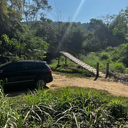 Suíte no sítio-2