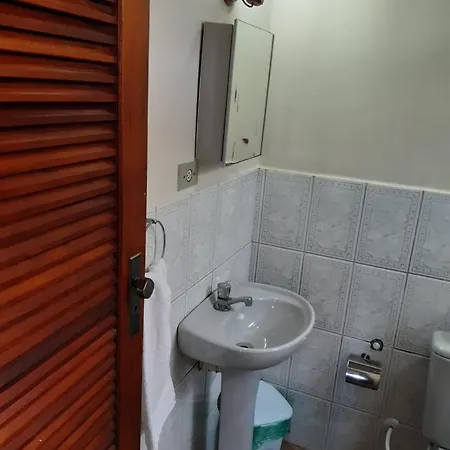 Gil'S Suites-3