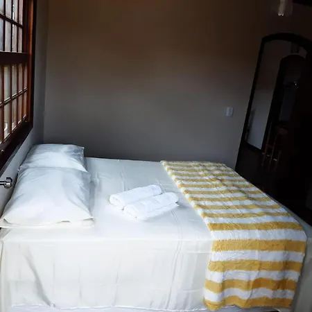 Gil'S Suites-2