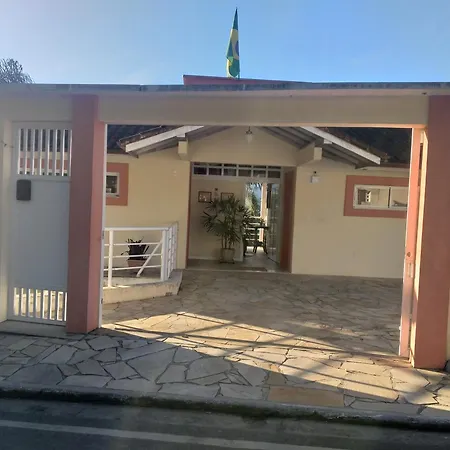 Quinta das Marias Bem Localizado-2