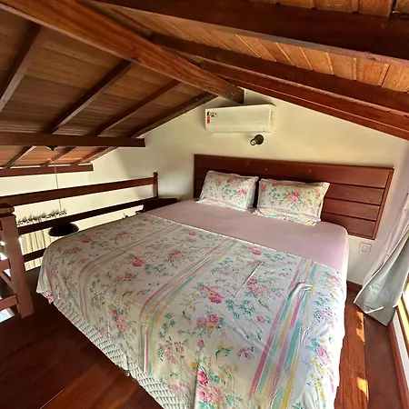 Loft Marrapaiá-2