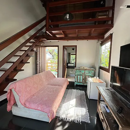 Loft Marrapaiá-3