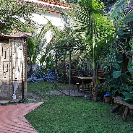 Com Verso e Prosa RePouso e Café-3