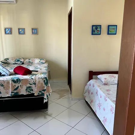 Loft Alvarenga-3