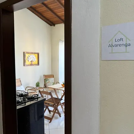 Loft Alvarenga-2