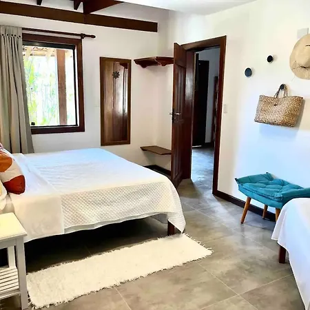 Vila Naus-3